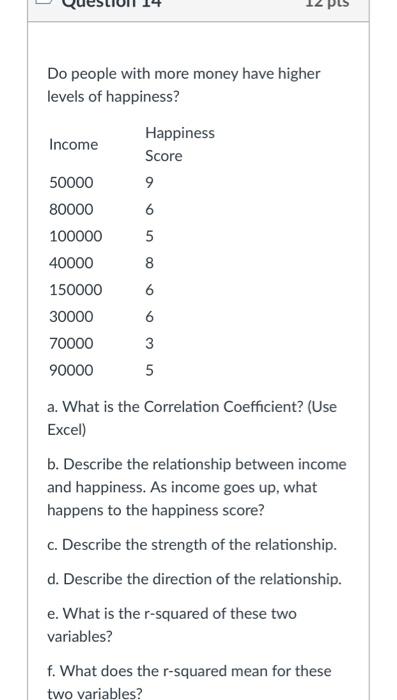 please help me answer the following question and