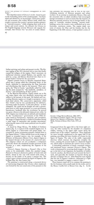 First, read Huttons article starting on page 41