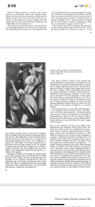 First, read Huttons article starting on page 41