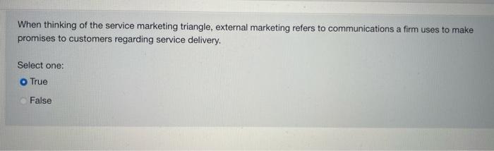 please answer the following When you visit the