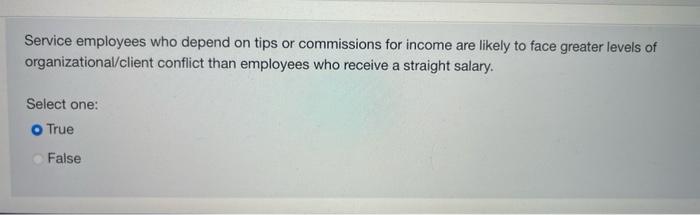 please answer the following When you visit the