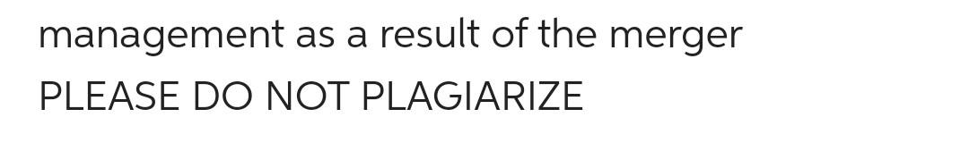 From the below information you are requested to