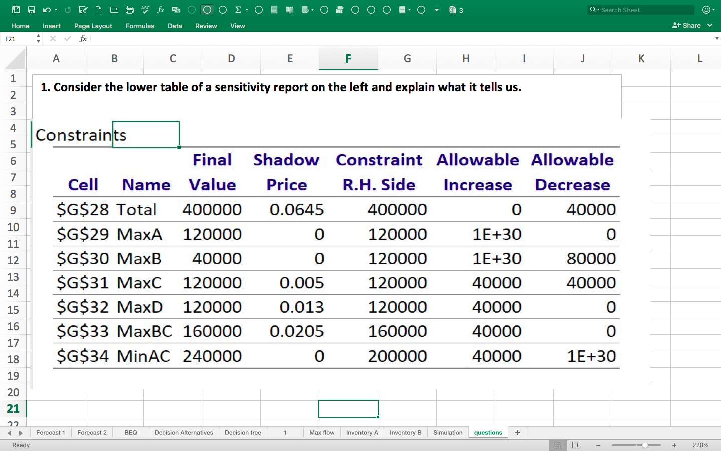DH A ABC fx DO X 3 Q Search Sheet Home Insert