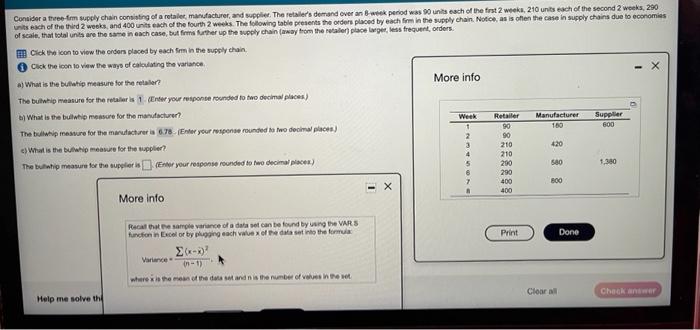 help me to solve part c if u know the right