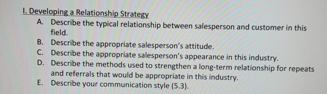 Product: Smart backpack Explain all these