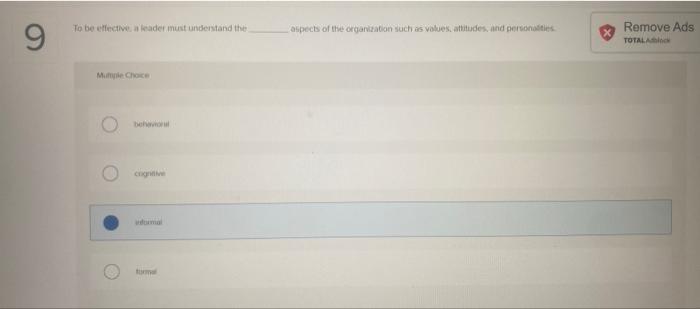 00 8 Patting manages a fast food restaurant.