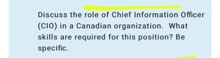 please post the new answer dont copy paste from