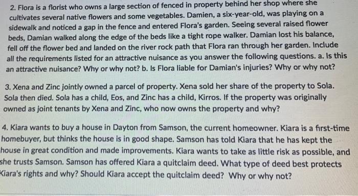 Please complete full answer and ill give good