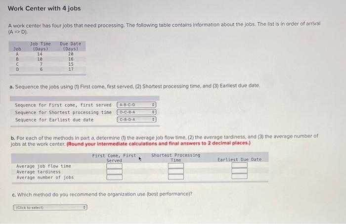 Please help me solve all 3 questions!