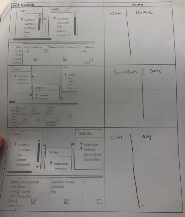 x e 1 Rep Rep Nur. LastNam FirstNam 20 Kaiser