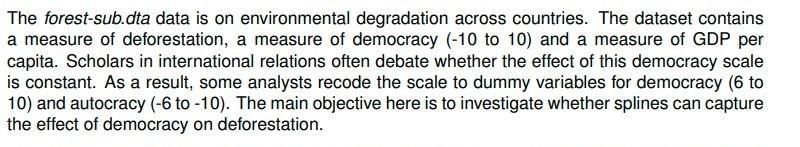 R STUDIO PLEASE I NEED HELP WITH THESE 2