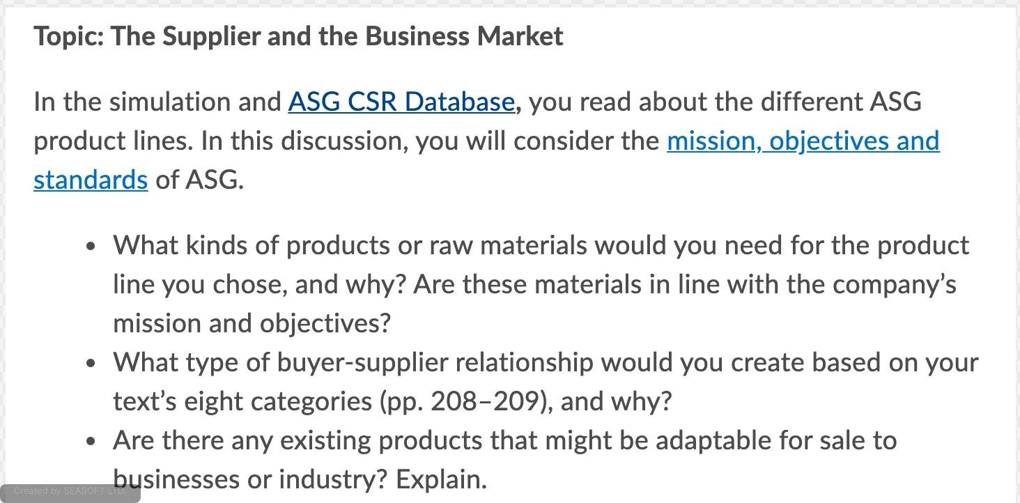 Hello, I need some help locating some references