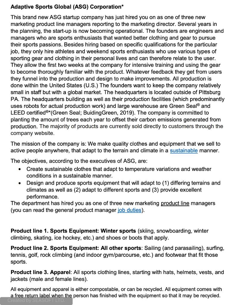 Hello, I need some help locating some references