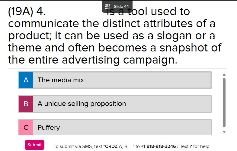 ( 1 9 A ) 4 . : \ ( \ sin 2 \ ) is satuol used to