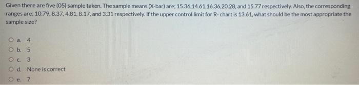 Answer this question quickly please its ASAP