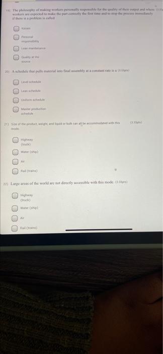 The prin puble for the wheel werken we cannot