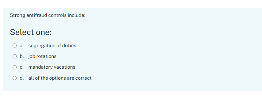 As computer systems have been developed to