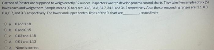 Answer this question quickly please its ASAP