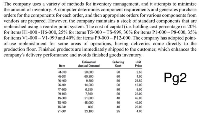 Note: If you would like to use Excel for this
