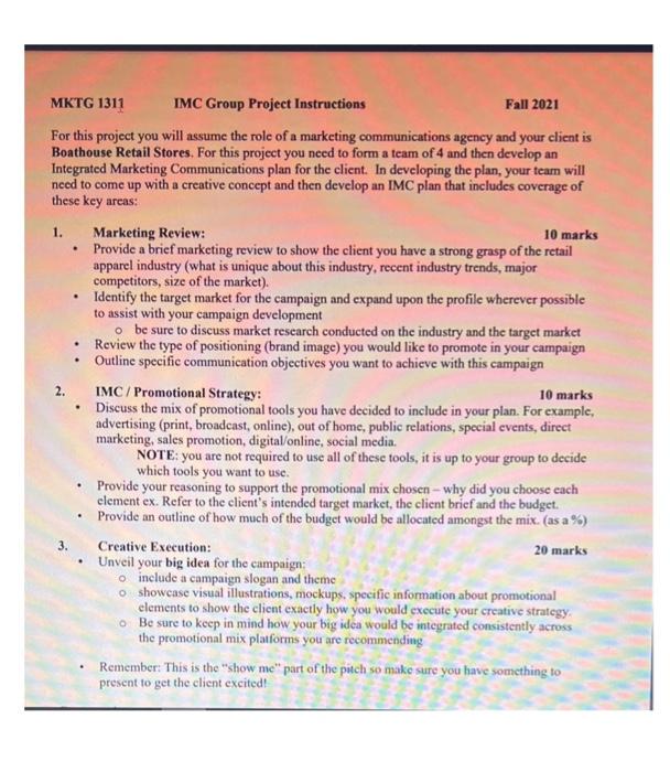 I need the content will convert jn pdf by myself.
