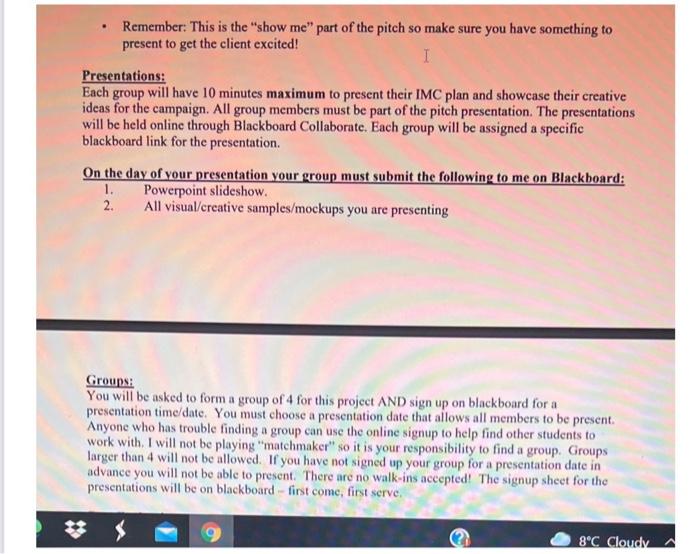I need the content will convert jn pdf by myself.