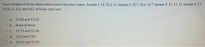 Answer this question quickly please its ASAP Four