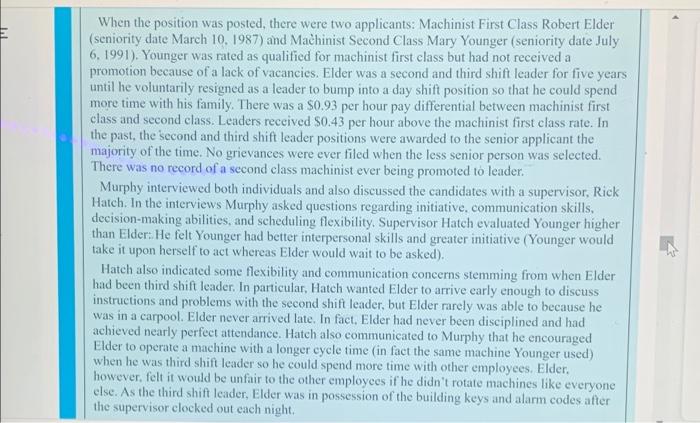 BACKGROUND The Picasso Company's paint gun