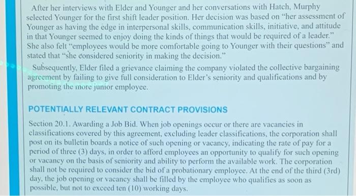 BACKGROUND The Picasso Company's paint gun