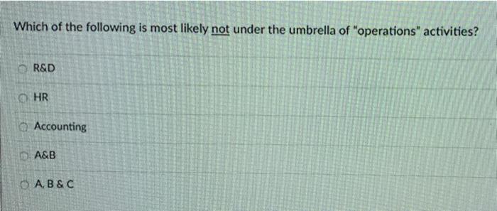 need some help asap, thanks! :) Your boss wants