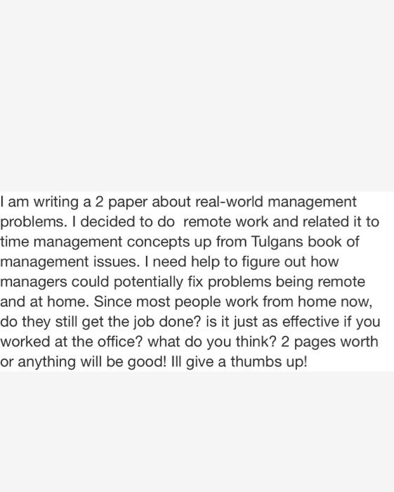 please help! ill give you 100000 thumbs up! I am