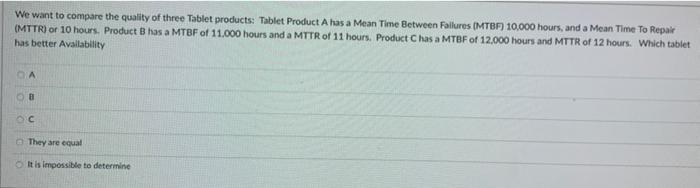 need some help asap, thanks! :) Your boss wants