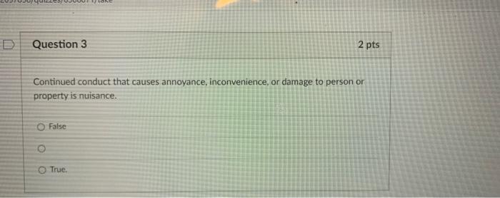 Business Law Questions.Please help. Only need