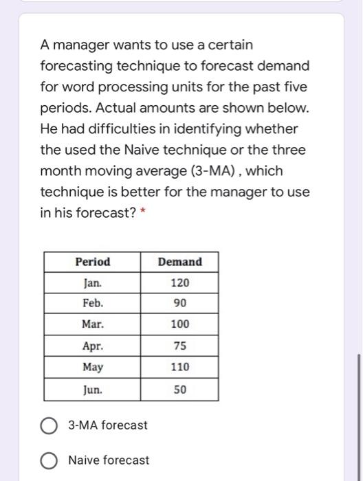 all 4G 34 6:00 1 docs.google.com OM210 Makeup