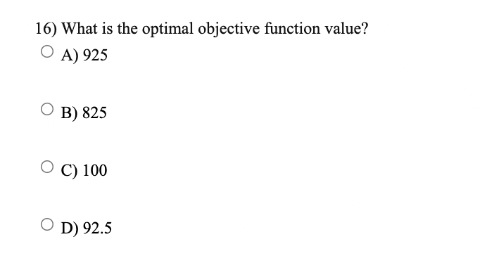 Use this information, along with its associated