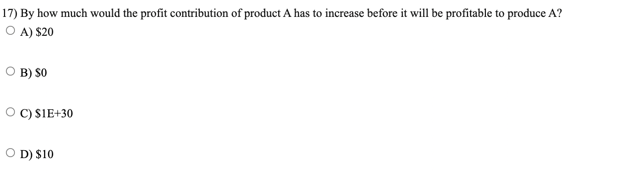 Use this information, along with its associated