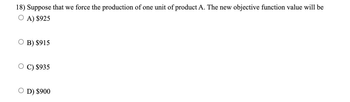 Use this information, along with its associated