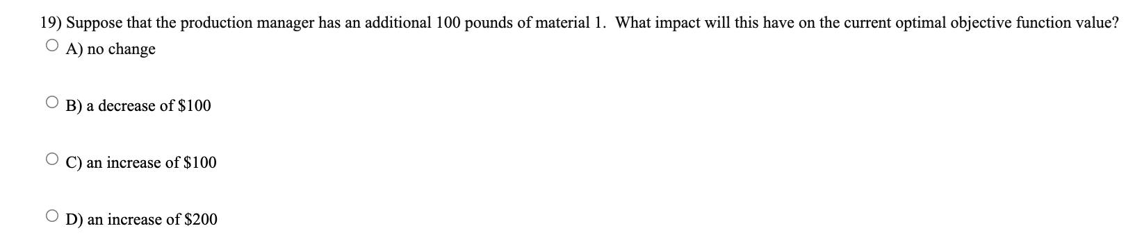 Use this information, along with its associated