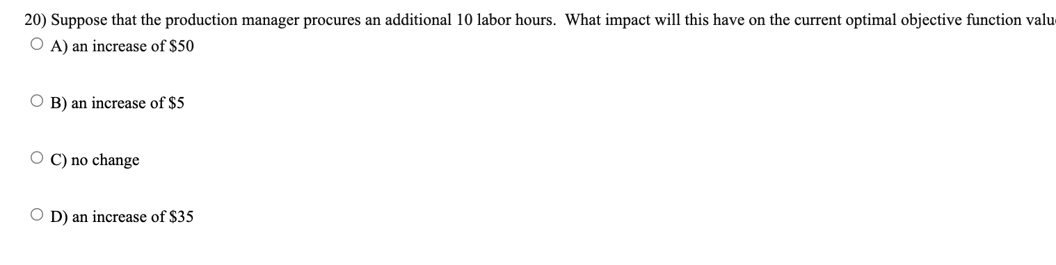 Use this information, along with its associated