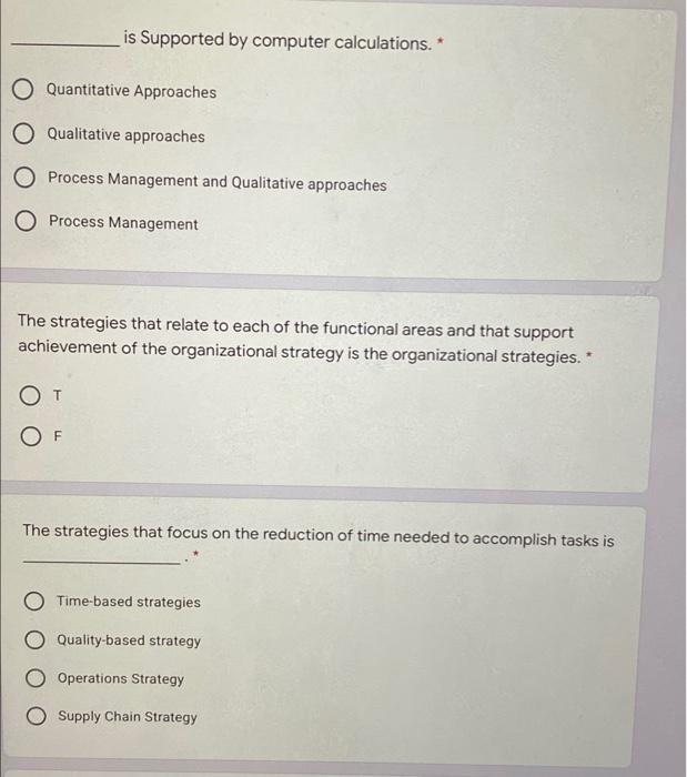 is Supported by computer calculations. *