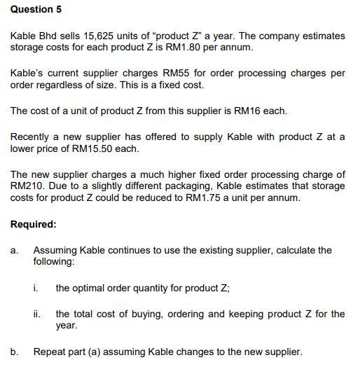 Please help me .. Please help me to answer all .