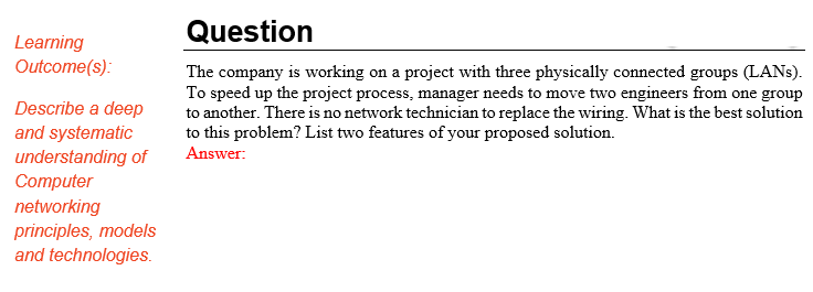 ***please don't copy from another and don't use