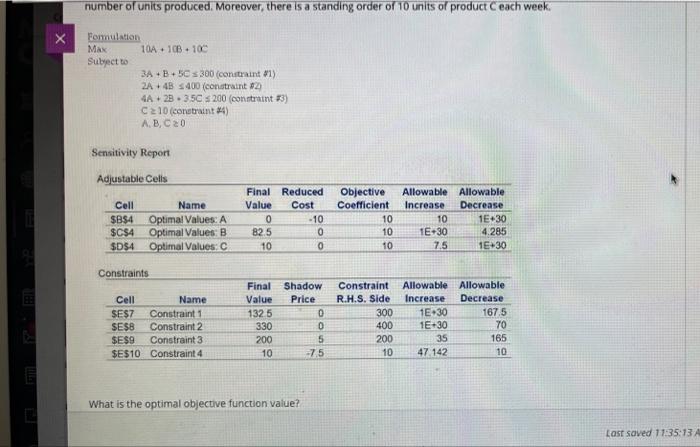 please help Question 3 4 Points Use this