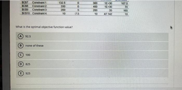 please help Question 3 4 Points Use this