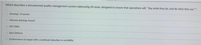 need some help asap, thanks! :) Which describes a