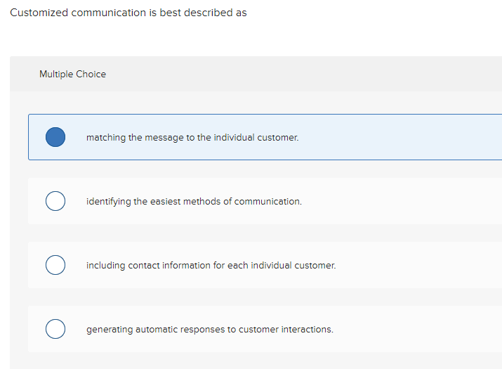 Cloud-based ERP solutions are usually offered as