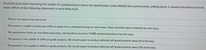 need some help asap, thanks! :) Which describes a