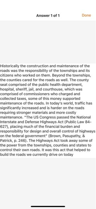 PLEASE READ BEFORE ANSWERING!! DO NOT POST WHATS