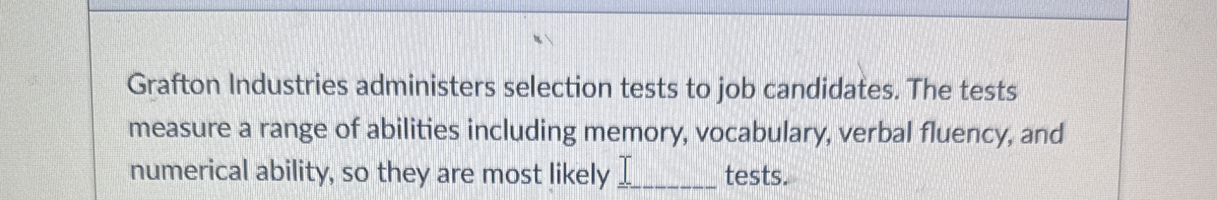 Question 4 9 1 pts For over 4 0 years, Golden