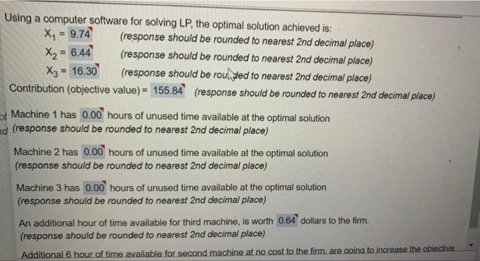 please solve, I appreciate ur help! Kalyan