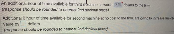 please solve, I appreciate ur help! Kalyan